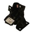 25814752 - : Motor Mount for Chevrolet: Silverado 2500 HD, Silverado 3500 HD | GMC: Sierra 2500 HD, Sierra 3500 HD Image