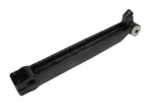 23321131 - Body: Arm for GM Image