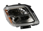 84791981 - : Composite Assembly for GM Image