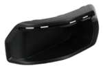 84227860 - Body: Step for Chevrolet: Silverado 1500, Silverado 1500 LTD, Silverado 2500 HD, Silverado 3500 HD | GMC: Sierra 1500, Sierra 1500 Limited, Sierra 2500 HD, Sierra 3500 HD Image