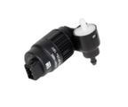 25841885 - : Washer Pump for GM Image