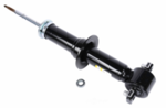 23124595 - Suspension: Strut for Cadillac: Escalade, Escalade ESV | Chevrolet: Silverado 1500, Suburban, Tahoe | GMC: Sierra 1500, Yukon, Yukon XL Image
