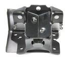15829220 - Engine: Front Mount for Chevrolet: Silverado 2500 HD, Silverado 2500 HD Classic, Silverado 3500, Silverado 3500 Classic, Silverado 3500 HD | GMC: Sierra 2500 HD, Sierra 2500 HD Classic, Sierra 3500, Sierra 3500 Classic, Sierra 3500 HD Image