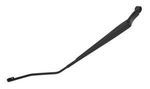 95980787 - Body: Wiper Arm for GM Image