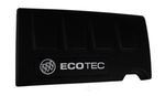 55578396 - : Engine Cover for Buick: Encore Image