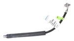 86538451 - : Flex Hose for GM Image