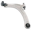 25930725 - : Lower Control Arm for GM Image