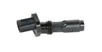 12596663 - Electrical: Camshaft Sensor for Buick: Lucerne | Chevrolet: Impala, Malibu | Pontiac: G6 | Saturn: Vue Image