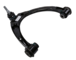94772427 - Suspension: Upper Control Arm for Chevrolet: Colorado | GMC: Canyon Image