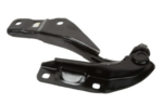 23303048 - Body: Hinge for Chevrolet: Colorado | GMC: Canyon Image