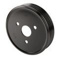 25195055 - Cooling System: Pulley for Buick: Encore | Chevrolet: Cruze, Cruze Limited, Sonic, Trax Image