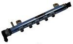 12651989 - Fuel System: Fuel Rail for GM Image