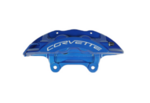 25923832 - : Caliper for GM Image