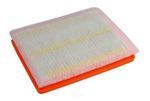 84390002 - Unclassified: Air Filter for Chevrolet: Equinox | GMC: Terrain Image