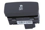 42342390 - Body: Combo Switch for GM Image