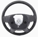 19431703 - Steering: Steering Wheel for Chevrolet: Colorado | GMC: Canyon Image
