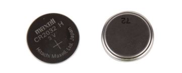 19333112 - : Keyless Entry Transmitter Battery for Buick: Cascada, Enclave, Encore GX, LaCrosse, Regal, Regal Sportback, Regal TourX | Cadillac: ATS, CT6, CTS, ELR, SRX, XT4, XT5, XT6, XTS | Chevrolet: Blazer, Bolt EUV, Bolt EV, Camaro, Caprice, Captiva Sport, Corvette, Cruze, Cruze Limited, Equinox, Impala, Impala Limited, Malibu, Malibu Limited, Monte Carlo, Silverado 1500, Silverado 1500 LTD, Silverado 2500 HD, Silverado 3500 HD, Sonic, Spark, SS, Trailblazer, Traverse, Traverse Limited, Trax, Volt | GMC: Acadia, Acadia Limited, Sierra 1500, Sierra 1500 Limited, Sierra 2500 HD, Sierra 3500 HD, Terrain | Pontiac: Bonneville, G8, Grand Prix, Solstice | Saturn: Outlook, Sky, Vue Image