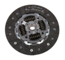12589049 - : Disc for GM Image