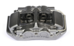 22800580 - : Caliper for GM Image
