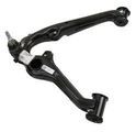 84114506 - Suspension: Lower Control Arm for Cadillac: Escalade, Escalade ESV | Chevrolet: Silverado 1500, Silverado 1500 LD, Suburban, Tahoe | GMC: Sierra 1500, Sierra 1500 Limited, Yukon, Yukon XL Image