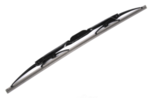 95161606 - Body: Wiper Blade for Chevrolet: Cruze, Cruze Limited Image