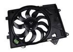 94509632 - : Fan Assembly for GM Image