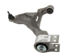 15939600 - Unclassified: Lower Control Arm for Buick: Lucerne | Cadillac: DTS Image