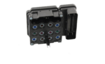 25926937 - : Control Module for GM Image