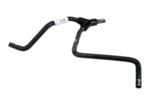 84890763 - : Inlet Hose for GM Image