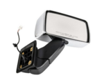 15884837 - : Mirror Assembly for GM Image