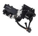 84452642 - Body: Motor Assembly for GM Image