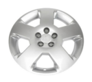 9597706 - : Wheel Cover for GM Image