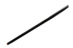 84704780 - Body: Door Molding for GM Image