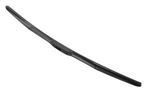84586337 - Body: Wiper Blade for Cadillac: XT5, XT6 | Chevrolet: Blazer | GMC: Acadia Image