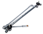 19433693 - : Module for GM Image