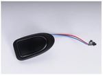20916648 - Steering: Steering Wheel Transmission Shift Control Switch for Cadillac: CTS Image