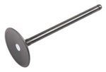 12619825 - Engine: Intake Valve for Chevrolet: Express 2500, Express 3500, Silverado 1500, Silverado 1500 LD, Silverado 1500 LTD, Suburban, Tahoe | GMC: Savana 2500, Savana 3500, Sierra 1500, Sierra 1500 Limited, Yukon, Yukon XL Image