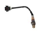 55572216 - Emission System: Rear Oxygen Sensor for Chevrolet: Cruze, Cruze Limited Image
