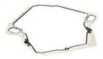 12593627 - Engine: Front Cover Gasket for Cadillac: SRX, STS, XLR Image