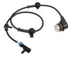 15063810 - Brakes: ABS Wheel Speed Sensor for GM Image