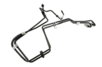 23490200 - : Automatic Transmission Oil Cooler Hose Assembly for GM Image