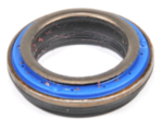 23276834 - Driveline &amp; Axles: Drive Axle Shaft Seal for Buick: Enclave, Encore GX, Envision | Cadillac: ATS, CTS, XT5, XT6 | Chevrolet: Blazer, Captiva Sport, Equinox, Trailblazer, Traverse, Traverse Limited | GMC: Acadia, Acadia Limited, Terrain | Saturn: Outlook, Vue Image