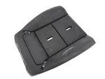 84768497 - Body: Seat Back Pad for GM Image