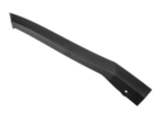 84109984 - : Molding for GM Image