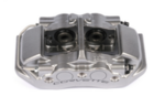 22800579 - : Caliper for GM Image