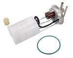 19331960 - Air &amp; Fuel Delivery: Electric Fuel Pump for Chevrolet: Silverado 1500, Silverado 1500 Classic, Silverado 1500 HD, Silverado 1500 HD Classic, Silverado 2500, Silverado 2500 HD, Silverado 2500 HD Classic | GMC: Sierra 1500, Sierra 1500 Classic, Sierra 1500 HD, Sierra 1500 HD Classic, Sierra 2500, Sierra 2500 HD, Sierra 2500 HD Classic Image