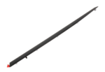 84704781 - : Body Side Molding for GM Image