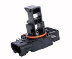 23256991 - Electrical: Mass Air Flow Sensor for Cadillac: CTS, Escalade, Escalade ESV, Escalade EXT | Chevrolet: Avalanche, Silverado 1500, Silverado 2500 HD, Silverado 3500 HD, Suburban 1500, Suburban 2500, Suburban 3500 HD, Tahoe | GMC: Sierra 1500, Sierra 2500 HD, Sierra 3500 HD, Yukon, Yukon XL 1500, Yukon XL 2500 Image
