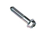 94500712 - Suspension: Strut Bolt for GM Image