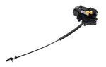 20818704 - Body: Latch for GM Image
